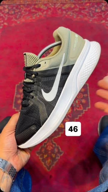 کفش NIKE RUN SWIFT سایز ۴۶